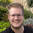 Joris Vervuurt's avatar